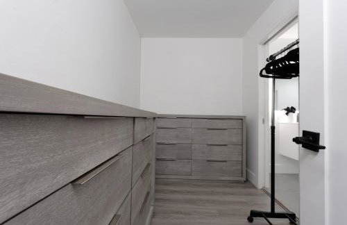 Casa Madrisqui Ultimate Heated Pool Escape Midway to Keys & Miami Beach - Foto 71