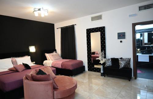 Ducato di Aria , Luxury Apartments - Foto 17