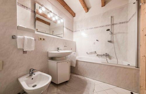 Appartement Haidacher - Foto 8