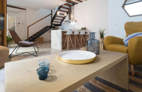 Atico Gades de la Catedral - Foto 6