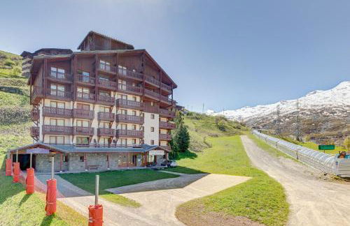 Les Valmonts 403 - Foto 9