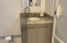 Apartamento próximo ao shopping Iguatemi e Ribeirão Shopping - BLEND - Foto 18