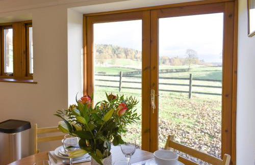 Quarry Cottage - Foto 8