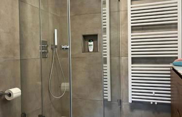 ammersee apARTment Dießen - Foto 13