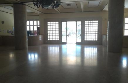 Apartamento Teresópolis alto - Foto 8