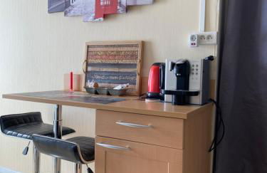 ila’s tiny house - Foto 14