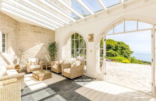 Dorset Castle - Foto 7