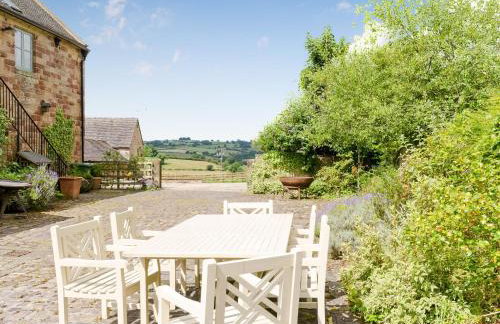 Woodpecker Loft - Foto 26