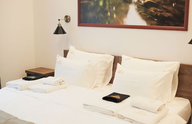 Soko In Spa - Foto 2