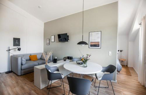 Apart Hüsske 2 - Foto 15