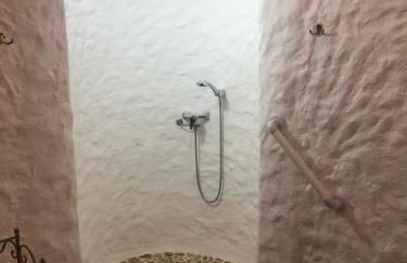 Cueva Aventura - Foto 62