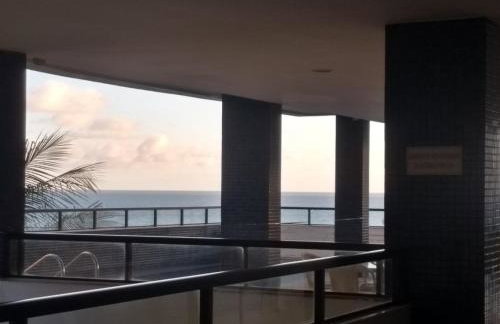 Ver o Mar - Rio Vermelho - Foto 18