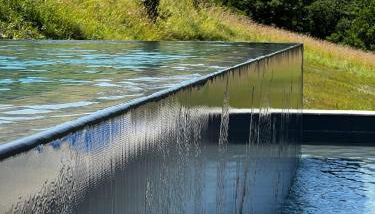 Cascina Gazzeri Country House - Foto 5