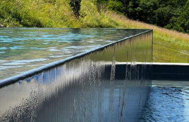 Cascina Gazzeri Country House - Foto 5