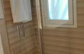 Vista Al Faro - Photo 13