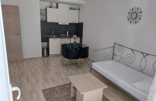 Apartment AB Batala - Foto 47