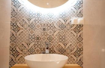 Dom całoroczny w Sierakowie nr 1 - Foto 29