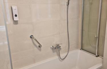 Apartman Gita - Foto 77