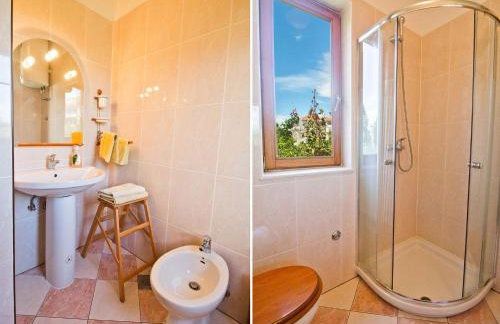 Apartment Calypso - Photo 33