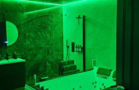 Love room - Xtase By luxuria Cannes - Photo 9