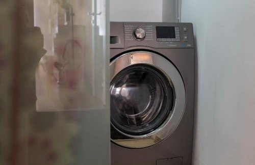 Dubrovnik Style Luxury apartment 2 - Foto 33