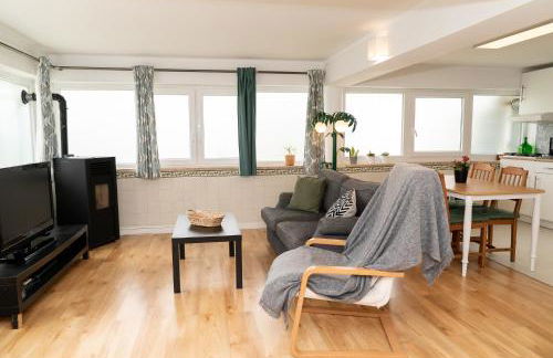 2 Bedroom Apartment House - Sol do Murtal - Photo 11