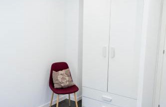 Luxurious Villa Marly II piscina climatizada - Foto 21