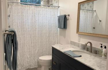 Por Que No Los Dos - Foto 26