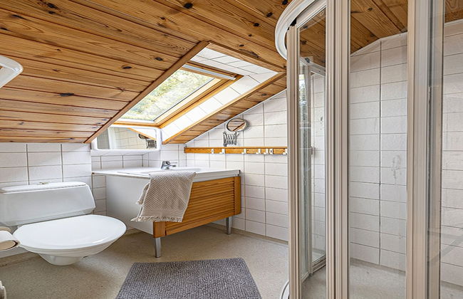 Dream Location With Lake View Near Brohof-golf - Photo 22