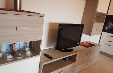 Alice 12 Flat - Apartment - Foto 9