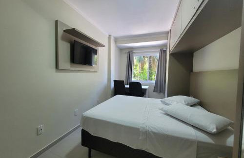 Apartamento aconchego. - Foto 17