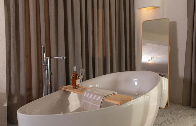 L'olive homes - Foto 11