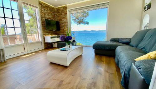 Casa A Colina - Foto 3