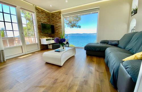 Casa A Colina - Foto 3