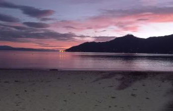 Beach House Pontal - Foto 1