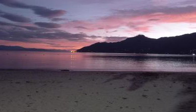 Beach House Pontal - Foto 1