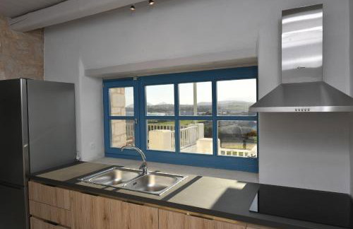Sea Swell Villas at Santa Maria - Photo 45