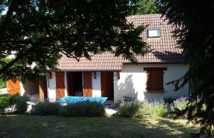 La Colardine - Foto 6