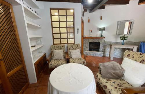 La Casina del Arroyo - Foto 11