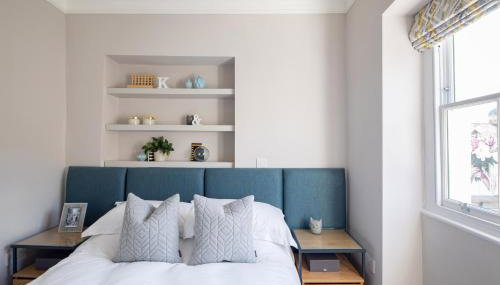 5 Park Street Avenue - Urban Apartments - Foto 5