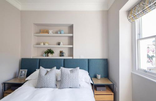 5 Park Street Avenue - Urban Apartments - Foto 5