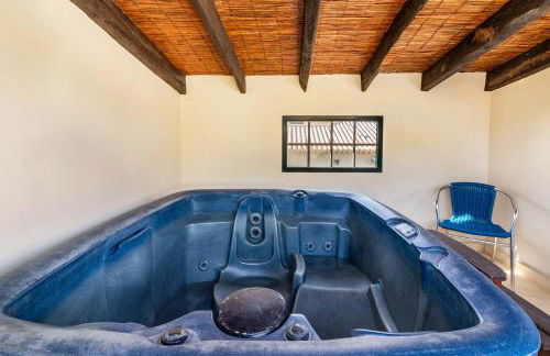 Villa Retiro - Foto 34