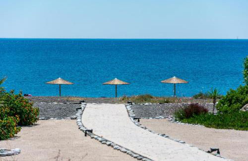 Gennadi Villa Mary - Foto 13