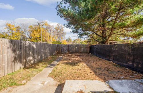 Newly renovated 4BR CozySuites - Foto 43