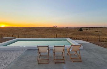 Monte do Arneiro - Foto 1