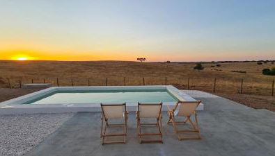 Monte do Arneiro - Foto 1