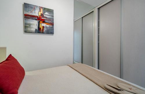 Prestige Flat Sea View by Albufeira Holidays - Foto 23