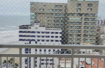 linda vista mar,2 quartos,Ocian SP - Photo 43