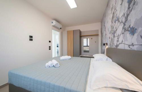 ApartmentsGarda - I Fiori D'Ulivo - Photo 77