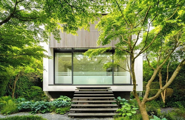 The Glass Manor - Photo 74